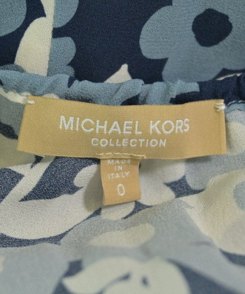 MICHAEL KORS COLLECTION ชุดเดรส