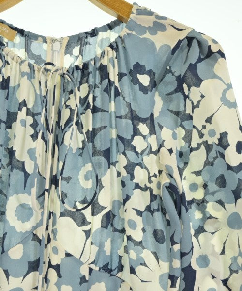 MICHAEL KORS COLLECTION ชุดเดรส