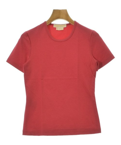 MICHAEL KORS COLLECTION เสื้อยืด/เสื้อท็อปส์