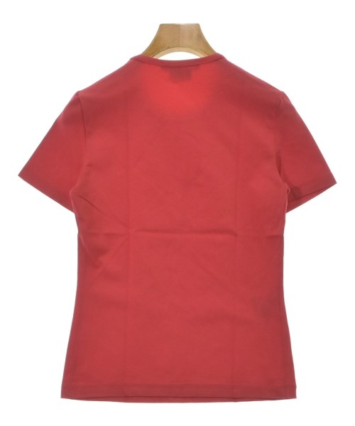 MICHAEL KORS COLLECTION เสื้อยืด/เสื้อท็อปส์