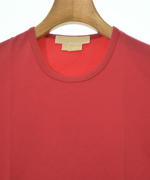 MICHAEL KORS COLLECTION เสื้อยืด/เสื้อท็อปส์