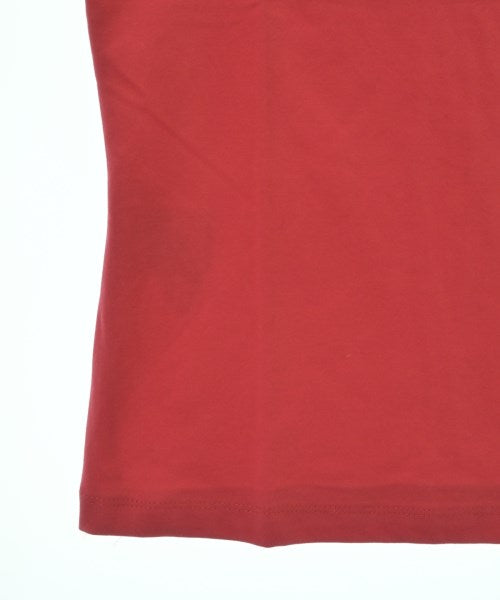 MICHAEL KORS COLLECTION เสื้อยืด/เสื้อท็อปส์