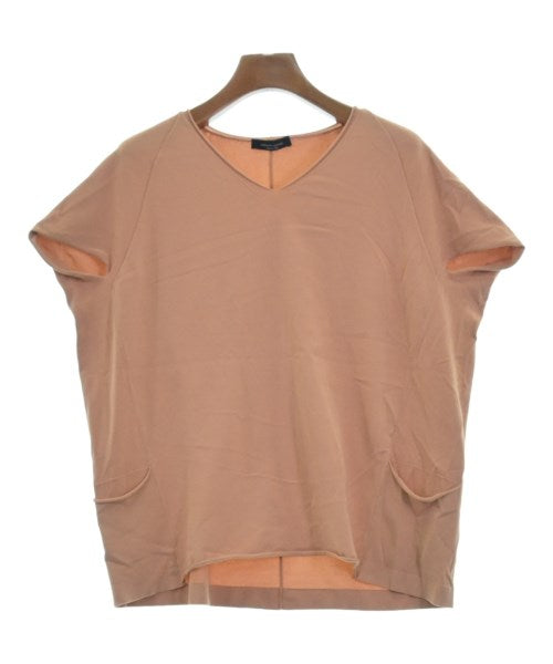 ROBERTO COLLINA เสื้อกันหนาว