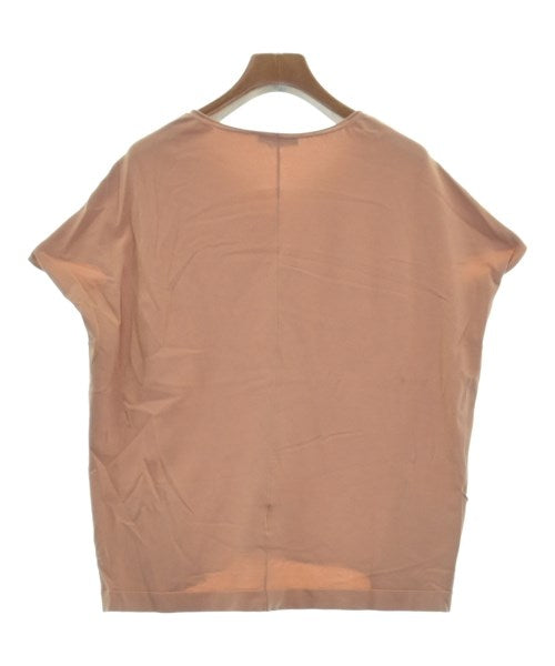 ROBERTO COLLINA เสื้อกันหนาว