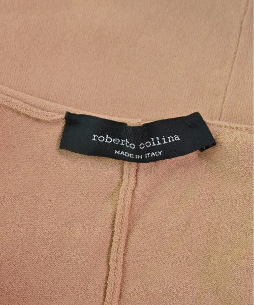 ROBERTO COLLINA เสื้อกันหนาว