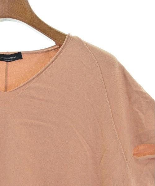 ROBERTO COLLINA เสื้อกันหนาว