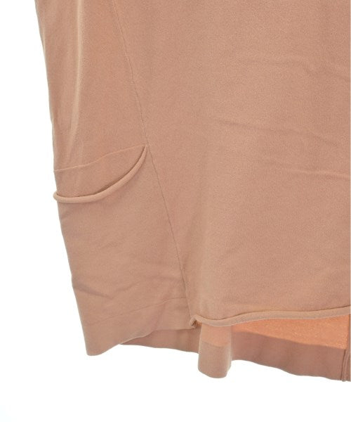 ROBERTO COLLINA เสื้อกันหนาว