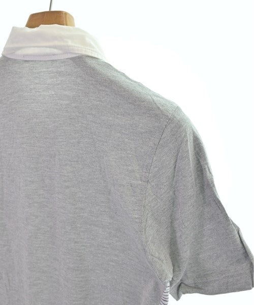 ROBERTO COLLINA เสื้อโปโล