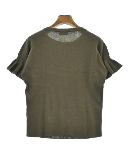 ROBERTO COLLINA เสื้อกันหนาว