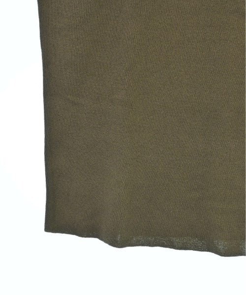 ROBERTO COLLINA เสื้อกันหนาว