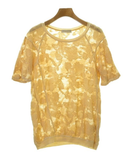 ROBERTO COLLINA เสื้อกันหนาว