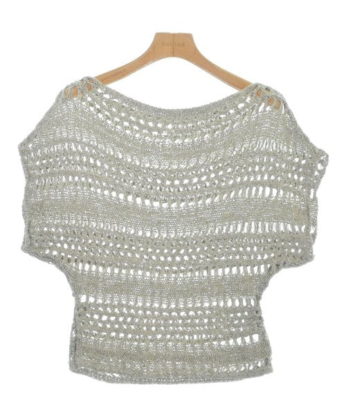 ROBERTO COLLINA เสื้อกั๊ก