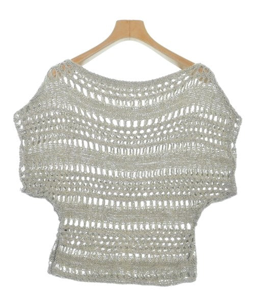 ROBERTO COLLINA เสื้อกั๊ก