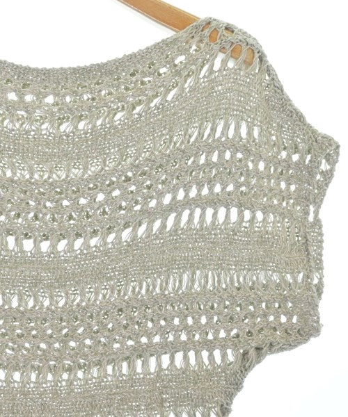 ROBERTO COLLINA เสื้อกั๊ก