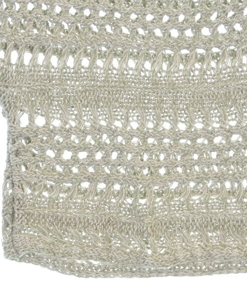 ROBERTO COLLINA เสื้อกั๊ก