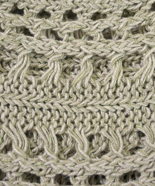 ROBERTO COLLINA เสื้อกั๊ก