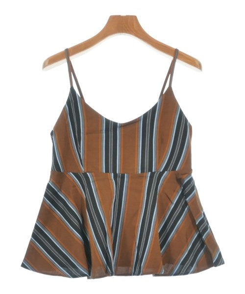 ROBERTO COLLINA เสื้อกั๊ก