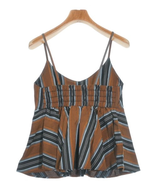 ROBERTO COLLINA เสื้อกั๊ก