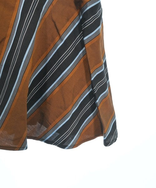 ROBERTO COLLINA เสื้อกั๊ก