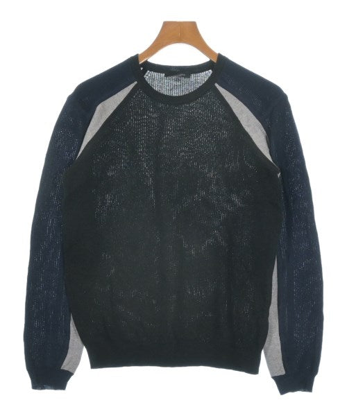 ROBERTO COLLINA เสื้อกันหนาว