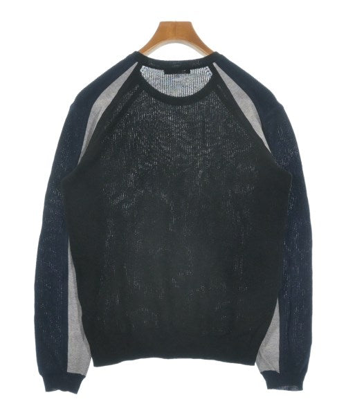 ROBERTO COLLINA เสื้อกันหนาว