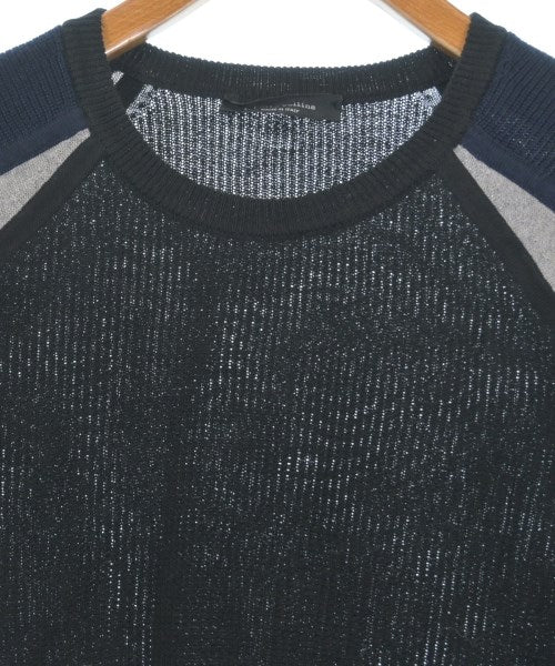 ROBERTO COLLINA เสื้อกันหนาว