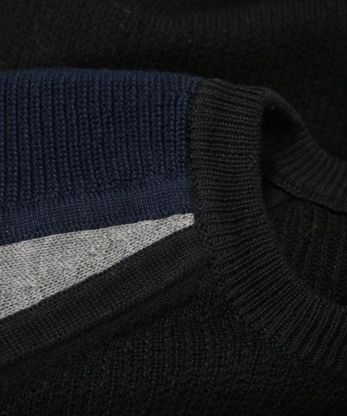 ROBERTO COLLINA เสื้อกันหนาว