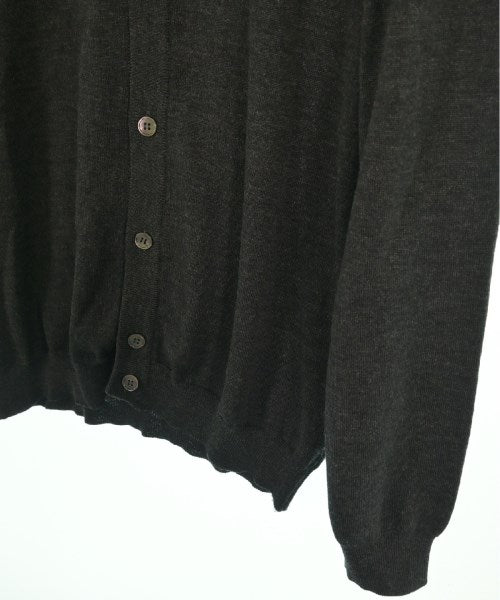 ROBERTO COLLINA เสื้อคาร์ดิแกน