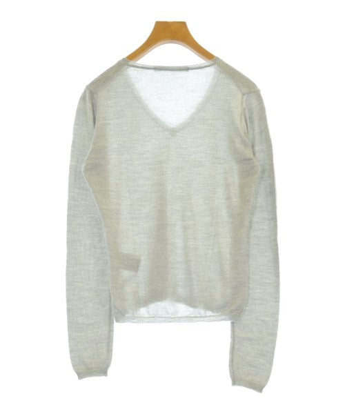 ROBERTO COLLINA เสื้อกันหนาว