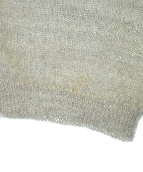 ROBERTO COLLINA เสื้อกันหนาว