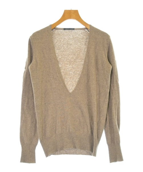 ROBERTO COLLINA เสื้อกันหนาว