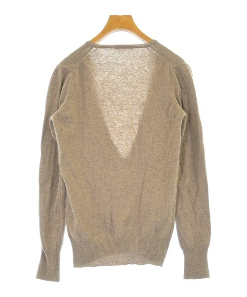 ROBERTO COLLINA เสื้อกันหนาว