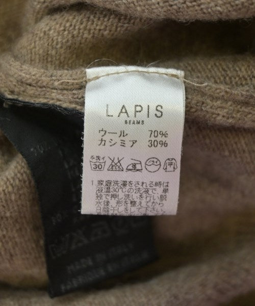 ROBERTO COLLINA เสื้อกันหนาว