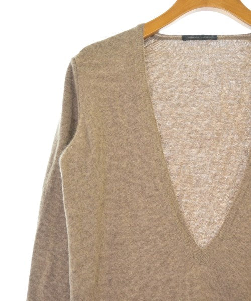 ROBERTO COLLINA เสื้อกันหนาว