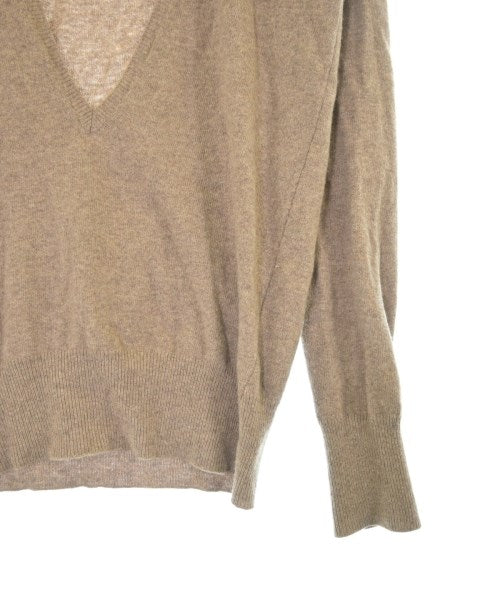 ROBERTO COLLINA เสื้อกันหนาว