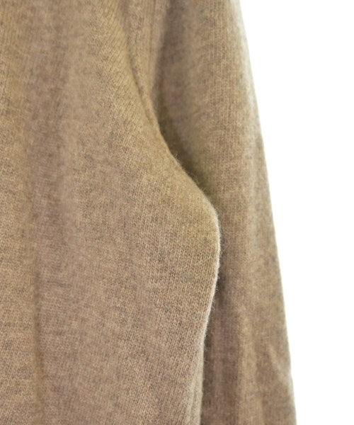 ROBERTO COLLINA เสื้อกันหนาว