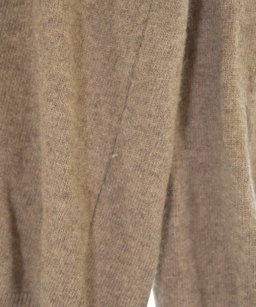 ROBERTO COLLINA เสื้อกันหนาว