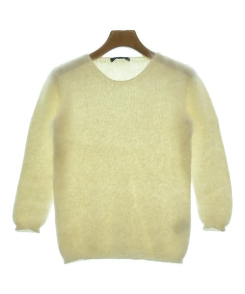 ROBERTO COLLINA เสื้อกันหนาว