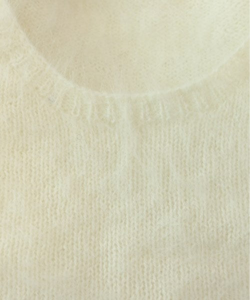 ROBERTO COLLINA เสื้อกันหนาว