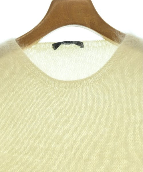 ROBERTO COLLINA เสื้อกันหนาว