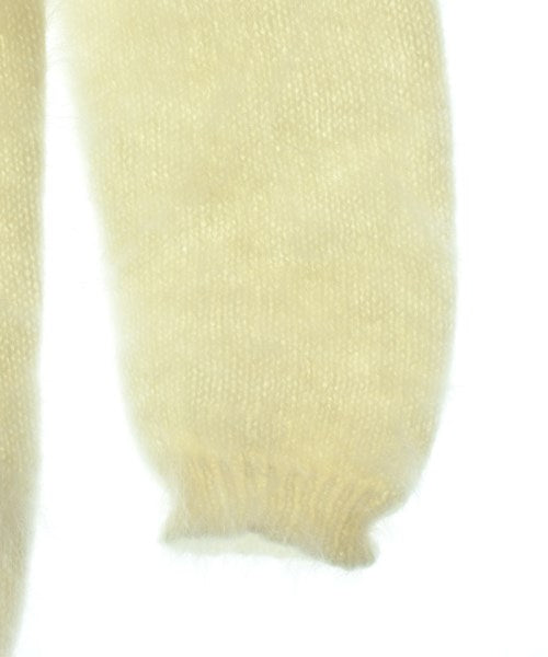 ROBERTO COLLINA เสื้อกันหนาว