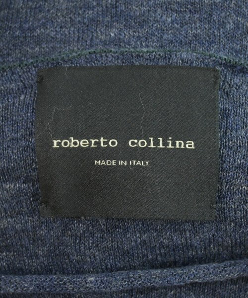 ROBERTO COLLINA เสื้อกันหนาว