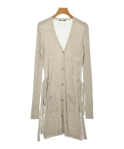 ROBERTO COLLINA เสื้อคาร์ดิแกน