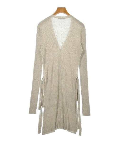 ROBERTO COLLINA เสื้อคาร์ดิแกน