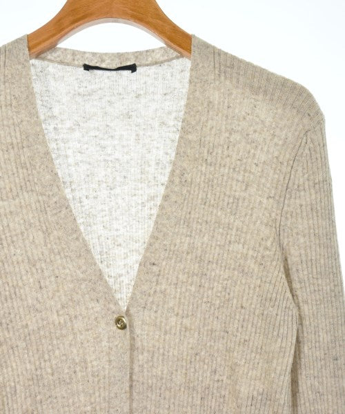 ROBERTO COLLINA เสื้อคาร์ดิแกน