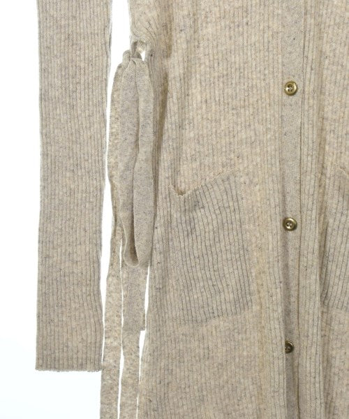 ROBERTO COLLINA เสื้อคาร์ดิแกน