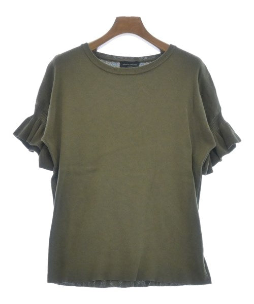 ROBERTO COLLINA เสื้อกันหนาว