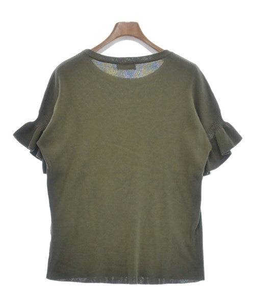 ROBERTO COLLINA เสื้อกันหนาว