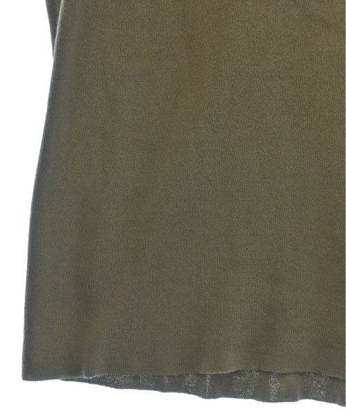 ROBERTO COLLINA เสื้อกันหนาว