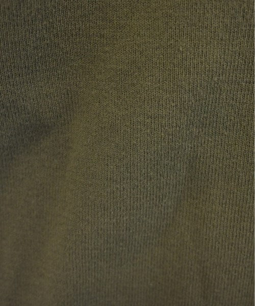 ROBERTO COLLINA เสื้อกันหนาว